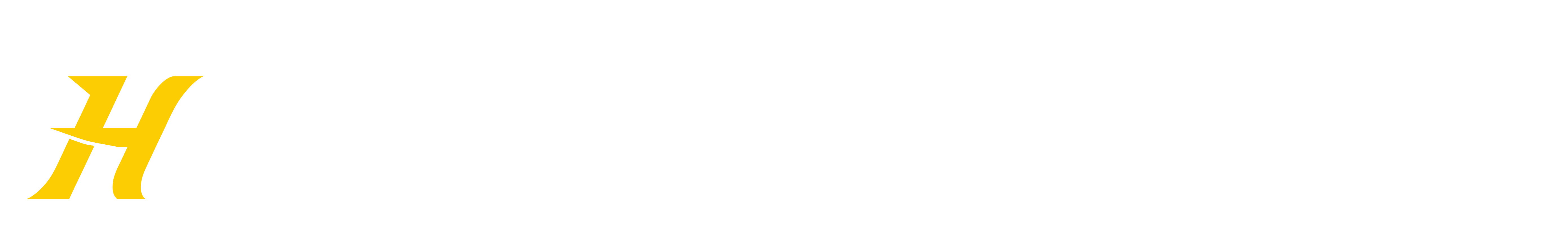 Habit Grit