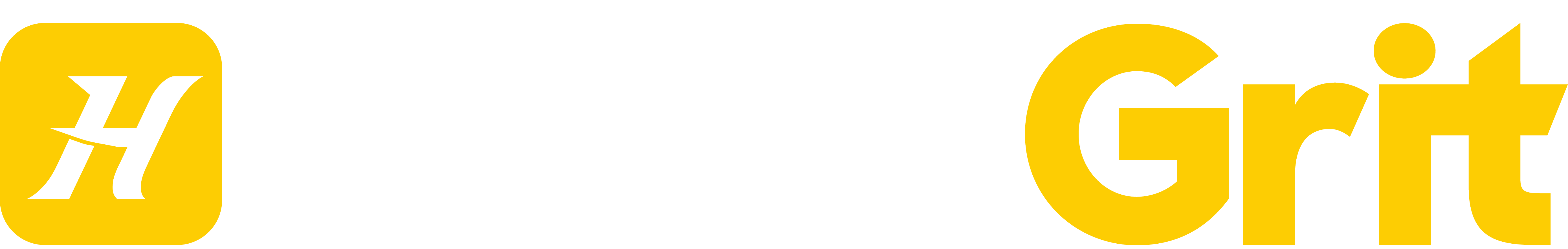 Habit Grit
